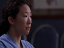 Grey's Anatomy photo 6 (episode s02e27)