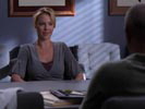 Grey's Anatomy photo 7 (episode s02e27)