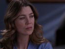 Grey's Anatomy photo 8 (episode s02e27)