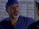 Grey's Anatomy photo 2 (episode s03e01)