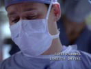 Grey's Anatomy photo 3 (episode s03e01)