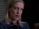 Grey's Anatomy photo 6 (episode s03e01)