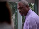 Grey's Anatomy photo 1 (episode s03e02)