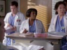 Grey's Anatomy photo 2 (episode s03e02)