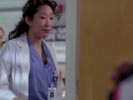 Grey's Anatomy photo 4 (episode s03e02)