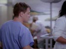 Grey's Anatomy photo 5 (episode s03e02)