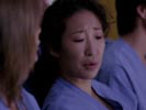 Grey's Anatomy photo 7 (episode s03e02)