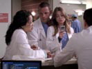 Grey's Anatomy photo 3 (episode s03e03)