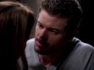 Grey's Anatomy photo 7 (episode s03e03)