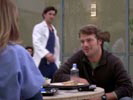 Grey's Anatomy photo 8 (episode s03e03)