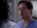 Grey's Anatomy photo 1 (episode s03e04)