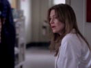 Grey's Anatomy photo 2 (episode s03e04)