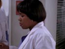 Grey's Anatomy photo 3 (episode s03e04)