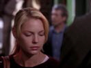 Grey's Anatomy photo 4 (episode s03e04)