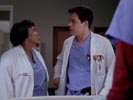 Grey's Anatomy photo 5 (episode s03e04)