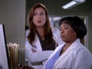 Grey's Anatomy photo 6 (episode s03e04)