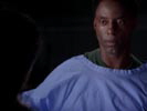 Grey's Anatomy photo 7 (episode s03e04)