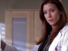 Grey's Anatomy photo 8 (episode s03e04)