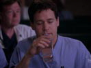 Grey's Anatomy photo 2 (episode s03e05)