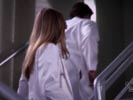 Grey's Anatomy photo 5 (episode s03e05)