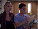 Grey's Anatomy photo 6 (episode s03e05)