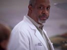 Grey's Anatomy photo 7 (episode s03e05)