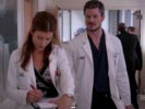 Grey's Anatomy photo 8 (episode s03e05)