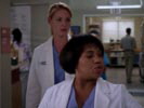 Grey's Anatomy photo 3 (episode s03e06)