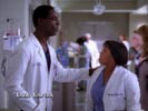 Grey's Anatomy photo 4 (episode s03e06)