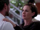 Grey's Anatomy photo 5 (episode s03e06)