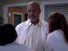 Grey's Anatomy photo 6 (episode s03e06)