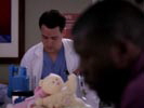 Grey's Anatomy photo 8 (episode s03e06)