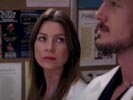 Grey's Anatomy photo 2 (episode s03e07)