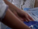 Grey's Anatomy photo 4 (episode s03e07)