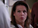 Grey's Anatomy photo 6 (episode s03e07)