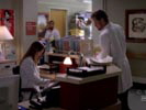 Grey's Anatomy photo 7 (episode s03e07)
