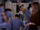 Grey's Anatomy photo 1 (episode s03e08)