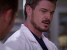 Grey's Anatomy photo 2 (episode s03e08)