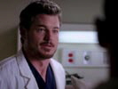 Grey's Anatomy photo 4 (episode s03e08)