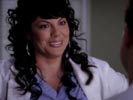 Grey's Anatomy photo 5 (episode s03e08)