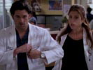 Grey's Anatomy photo 6 (episode s03e08)