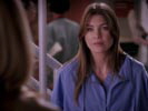 Grey's Anatomy photo 7 (episode s03e08)