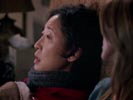 Grey's Anatomy photo 1 (episode s03e09)