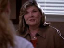 Grey's Anatomy photo 4 (episode s03e09)