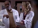 Grey's Anatomy photo 6 (episode s03e09)