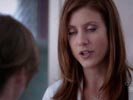 Grey's Anatomy photo 2 (episode s03e10)