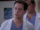 Grey's Anatomy photo 3 (episode s03e10)