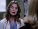 Grey's Anatomy photo 4 (episode s03e10)