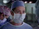 Grey's Anatomy photo 5 (episode s03e10)