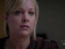 Grey's Anatomy photo 7 (episode s03e10)